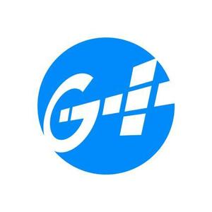 CK DESIGN (ck_design)さんのインターネットサービスプロバイダーのロゴ作成への提案