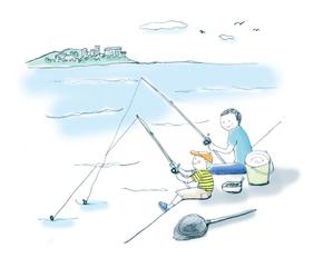 キムラマキコ (makiran)さんの絵本のイラスト作成者の選定への提案