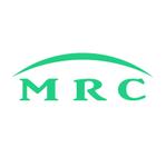 MacMagicianさんの弁護士が行う日本初のリスクコンサルティング会社のロゴデザインへの提案