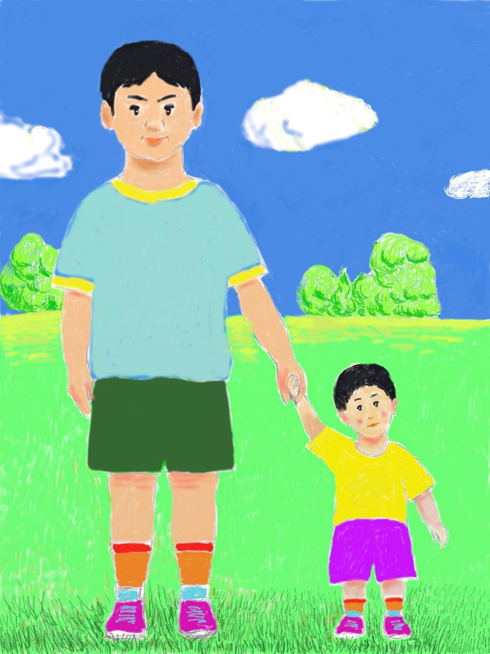 親子４.jpg