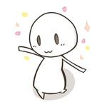 RESSさんの【急募＆複数当選アリ前回は２案当選】LINEスタンプ テーマは豊富にあります。複数当選もあります。への提案