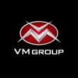 VM_Group_02.jpg