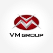 VM_Group_01.jpg