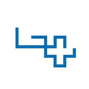 omo_chi002さんのインターネットサービスプロバイダーのロゴ作成への提案