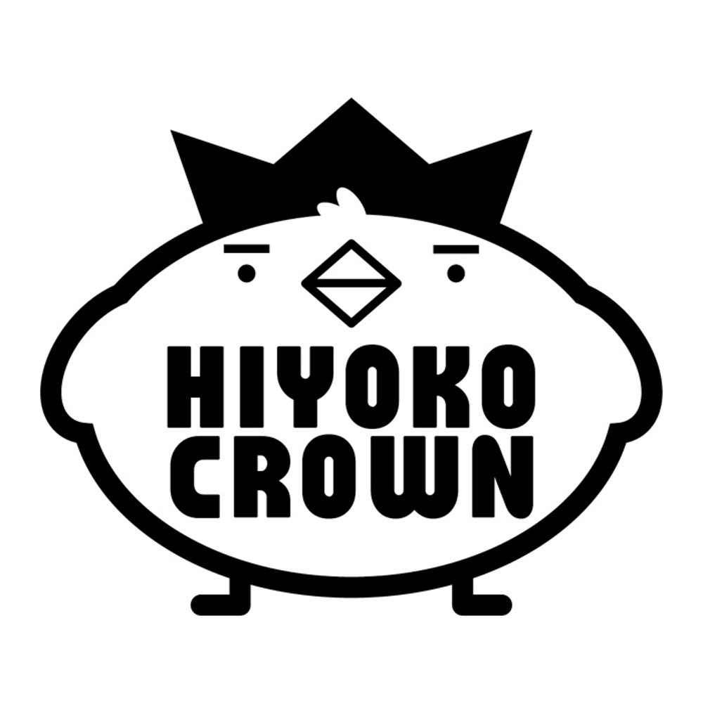 hiyokocrown-01.jpg