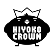 hiyokocrown-02.jpg