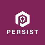 skyblue (skyblue)さんの人事労務コンサルティング会社「株式会社ＰＥＲＳＩＳＴ」のロゴへの提案