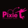 Pixie_v1_01.jpg