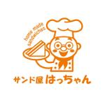 Ｄ-ｓｗｉｆｔ (d-swift)さんのロゴ作成への提案