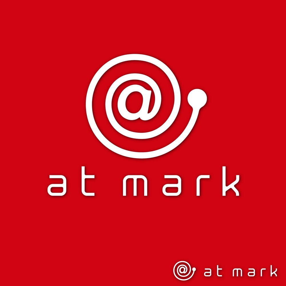 at_mark_Logotype_B2.jpg