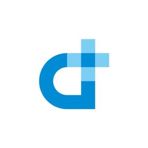 sitepocket (sitepocket)さんのインターネットサービスプロバイダーのロゴ作成への提案