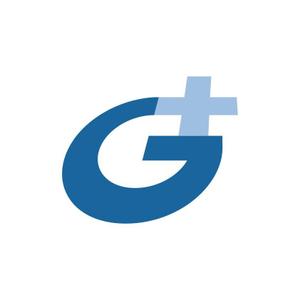 滝沢克己 (yusanso)さんのインターネットサービスプロバイダーのロゴ作成への提案