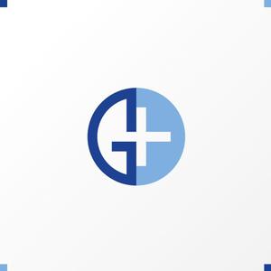 石田秀雄 (boxboxbox)さんのインターネットサービスプロバイダーのロゴ作成への提案