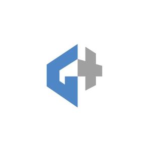sazuki (sazuki)さんのインターネットサービスプロバイダーのロゴ作成への提案