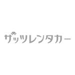 K2 (k2_creator)さんのレンタカー会社のロゴへの提案