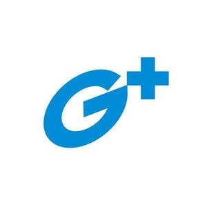 nano (nano)さんのインターネットサービスプロバイダーのロゴ作成への提案
