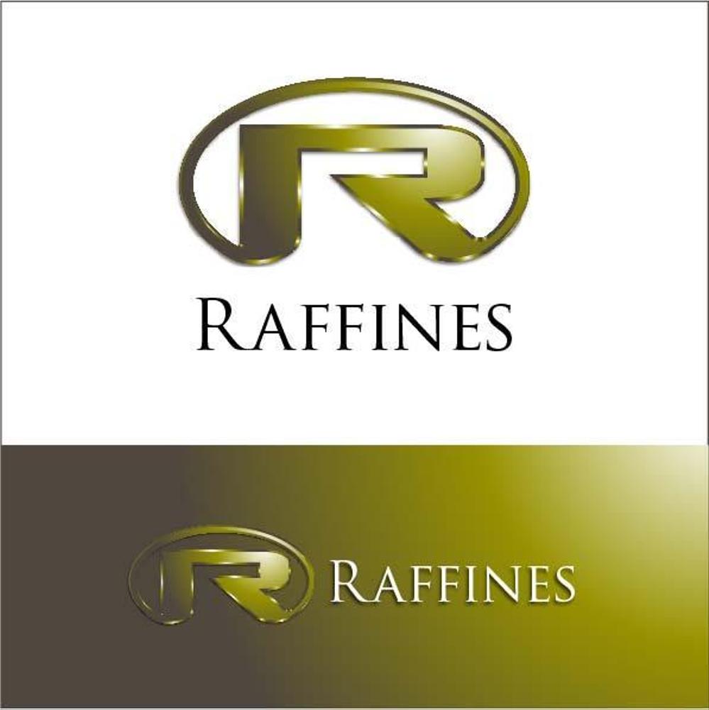 Raffines-01.jpg