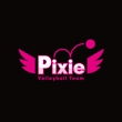 Pixie_v4_01.jpg