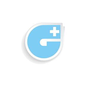 lisapoleさんのインターネットサービスプロバイダーのロゴ作成への提案