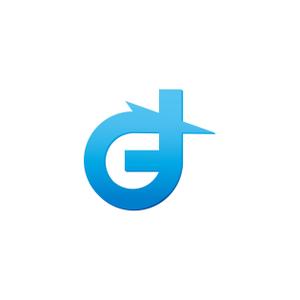 kazukotoki (kazukotoki)さんのインターネットサービスプロバイダーのロゴ作成への提案