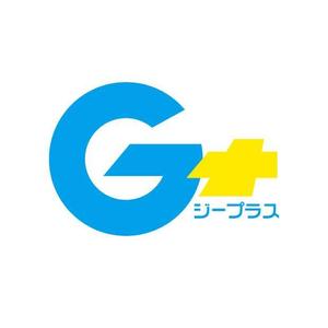 mismさんのインターネットサービスプロバイダーのロゴ作成への提案