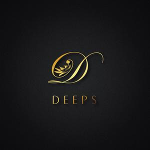Nyankichi.com (Nyankichi_com)さんのホストクラブ「DEEPS」のロゴへの提案