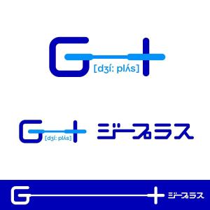 dscltyさんのインターネットサービスプロバイダーのロゴ作成への提案