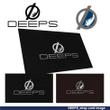 DEEPS_logo01-4.jpg