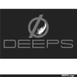 DEEPS_logo01-2.jpg