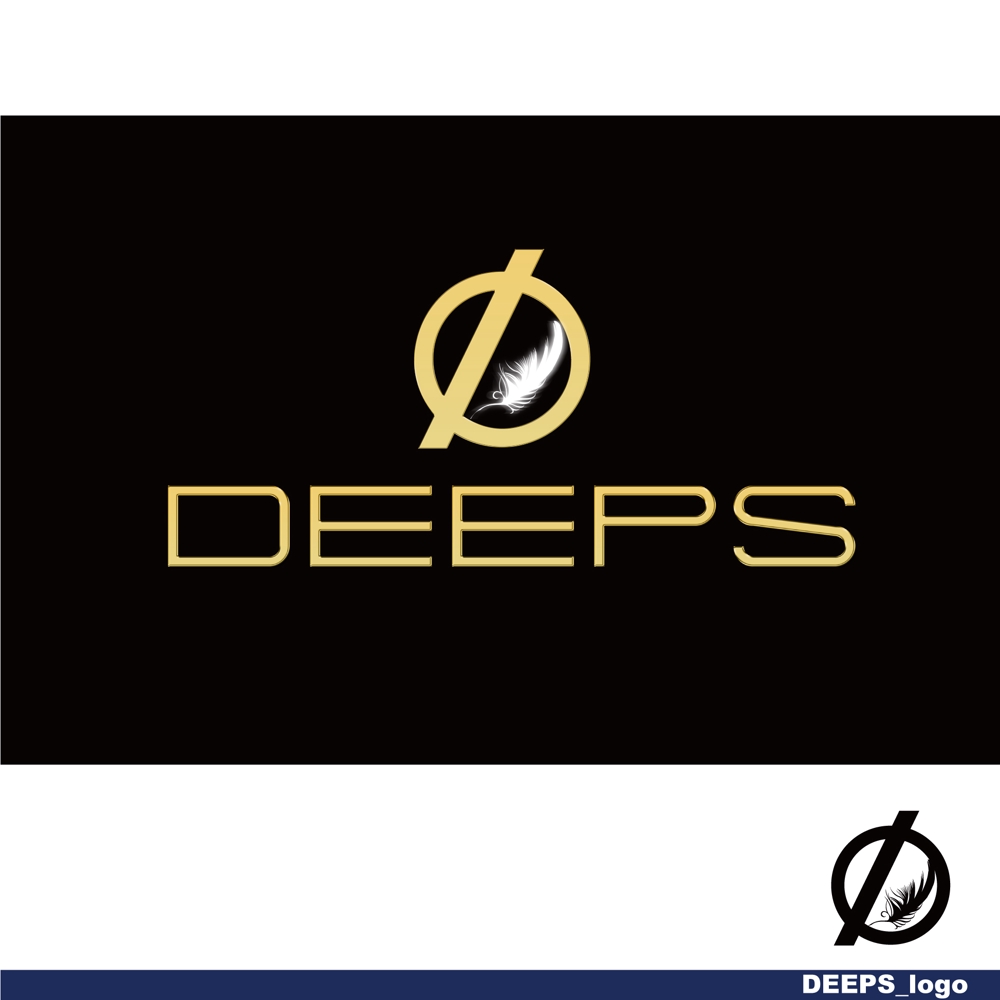 DEEPS_logo01-1.jpg