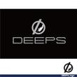 DEEPS_logo01-3.jpg