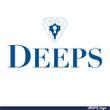 DEEPS_logo2-1.jpg