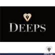 DEEPS_logo2-2.jpg