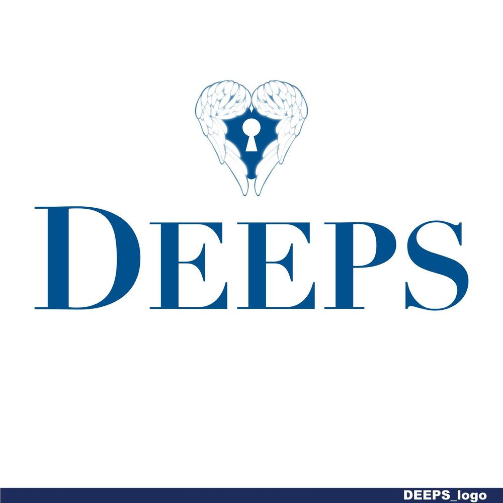 DEEPS_logo2-1.jpg