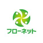 skyblue (skyblue)さんの新規に開設される障がい者福祉施設ロゴマーク制作への提案