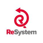 skyblue (skyblue)さんのＩＴ企業のロゴへの提案