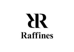 loto (loto)さんのプロダクション　株式会社ラフィネス （Raffines)のロゴへの提案