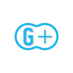 nakae_designさんのインターネットサービスプロバイダーのロゴ作成への提案