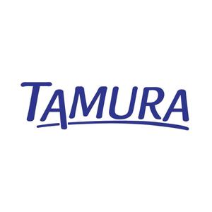 up to you (mngwmck)さんの学生服専門店「ＴＡＭＵＲＡ」のロゴマーク・ロゴタイプへの提案