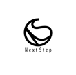 Next Step_01.jpg