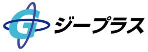 株式会社エージェント (agent-119zin)さんのインターネットサービスプロバイダーのロゴ作成への提案