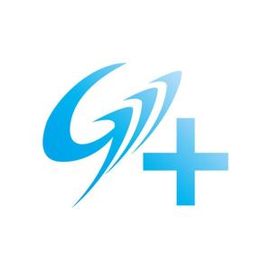 lightworker (lightworker)さんのインターネットサービスプロバイダーのロゴ作成への提案