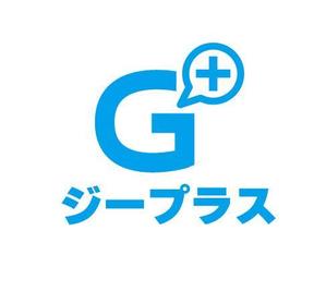 senkiさんのインターネットサービスプロバイダーのロゴ作成への提案