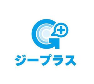 senkiさんのインターネットサービスプロバイダーのロゴ作成への提案