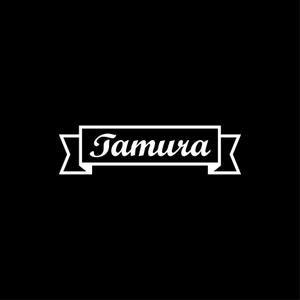 exoticalullabyさんの学生服専門店「ＴＡＭＵＲＡ」のロゴマーク・ロゴタイプへの提案