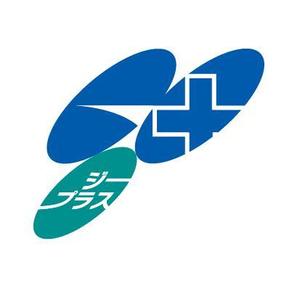 hirohiro1700さんのインターネットサービスプロバイダーのロゴ作成への提案