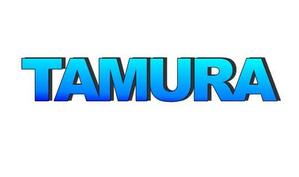 oh6262さんの学生服専門店「ＴＡＭＵＲＡ」のロゴマーク・ロゴタイプへの提案