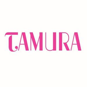 shibata's studio (shibatasstudio)さんの学生服専門店「ＴＡＭＵＲＡ」のロゴマーク・ロゴタイプへの提案
