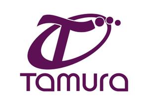 renamaruuさんの学生服専門店「ＴＡＭＵＲＡ」のロゴマーク・ロゴタイプへの提案