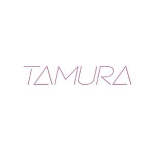 もり ()さんの学生服専門店「ＴＡＭＵＲＡ」のロゴマーク・ロゴタイプへの提案